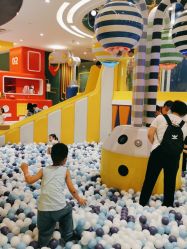-meland(成都金牛凯德广场店)