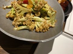 -全聚德(江宁店)