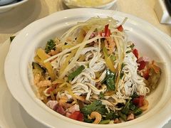 -留芳·文旅古月楼(老街店)