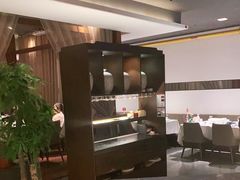 -旺顺阁·北京菜(北辰上品+)