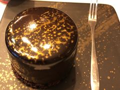 -丙申臺火锅