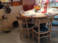 -金芙蓉|湘味小炒·鲜炒黄牛肉(淮安生态新城吾悦店)