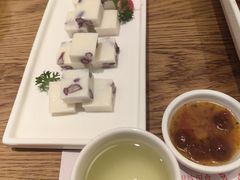 -顺风汤馆·广府粤菜(江宸天街店)