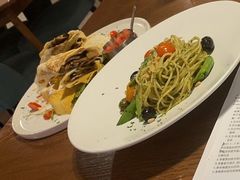-See Ya回见墨西哥餐厅
