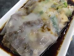 -穗银肠粉店(东川路店)