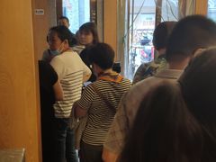 包子-盘飧市(春熙路店)