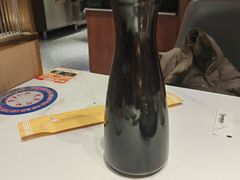 -犇鼎牛潮汕牛肉火锅(新辰里学清路店)