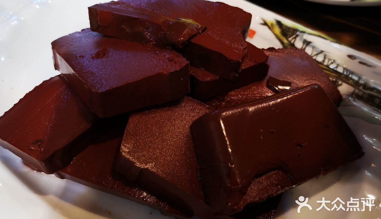 喜欢配菜有金针菇，娃娃菜