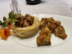 -阳光海鲜城(太仓万达店)