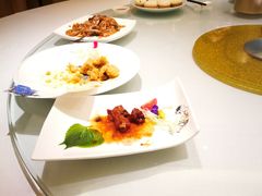 -粤麓轩餐厅(中信泰富广场店)