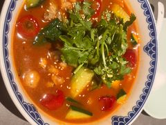 绝味牛蛙-小绍兴家宴(鲁迅路店)