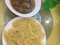 -九大簋家宴(北京路店)