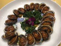 -富瑶大酒店(二部)