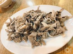 爆散丹-宋记爆肚(酒仙桥店)