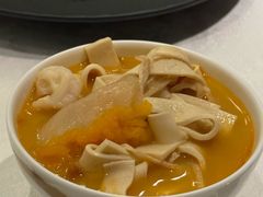 -海味观(老西门店)