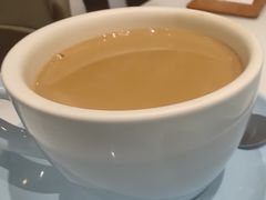 -润记·广东餐馆(苏州中心店)