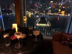 -翡翠36酒吧(浦东香格里拉店)