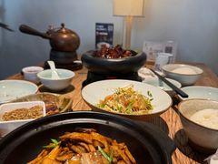 -瓦库茶馆17号(海汇港店)