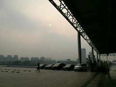 -东来顺•非遗火锅(外滩店)