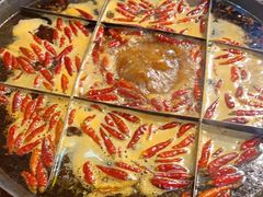 -独雅老火锅(原宏声巷店)