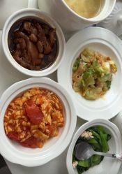 -养月堂中医养生月子会所(中心妇产店)