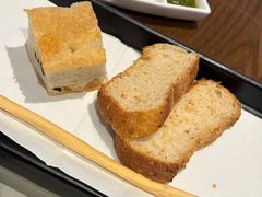 -安妮意大利餐厅(丽都店)