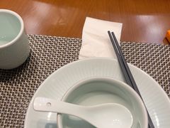 -半勺·新徽菜(银泰城店)