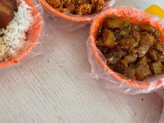 -咱家王新国把子肉(县东巷店)