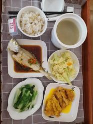 -沪壹健康国际母婴月子中心(360复旦奥医一妇婴东院店)