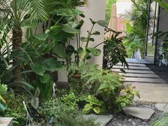 -漫笙舍Manse·咖啡·民宿