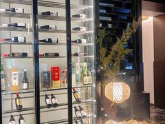 -璞御·海鲜·雪花牛肉局(宾水西道店)