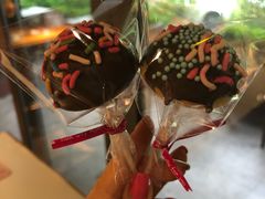 -Geneva日内瓦餐厅(西郊宝成花苑店)