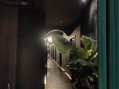 -涟LIAN·泰式按摩·MASSAGE·SPA(华强北店)