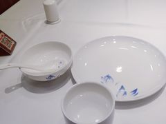 -金春禧(世茂国际广场店)