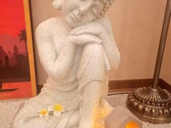 -OMSPA(盛景尚峰店)