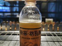 -邢氏老太太烧烤(罗湖店)