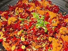 -麻六记(凤凰汇店)