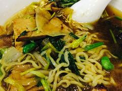 -孙家面馆(小康城店)