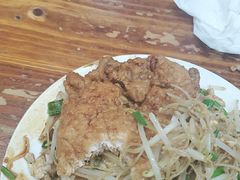 -凡老头米线砂锅(古荡新村西粮站)