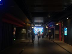 -万达影城(锦华万达广场IMAX店)