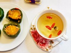 -GANSO元祖食品(金菊路店)