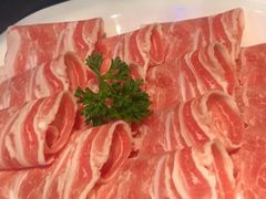 -老灶堂文创火锅(文艺路店)