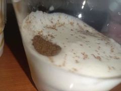 -南海冰室·新式潮汕茶饮(金涛店)