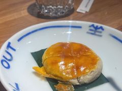 -一坐一忘云南菜(嘉里中心店)