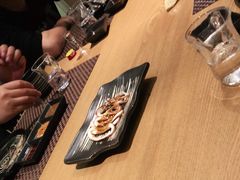 -松本楼(桥西店)