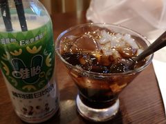 -成都你六姐·牛肉冒菜(城市集市合生汇店)