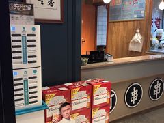 -阿串串老火锅(力盟店)