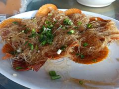 -七鲜渔港美食餐厅(巽寮湾海景店)