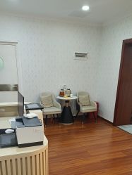 -武汉五洲整形外科医院