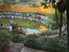 -迎江寺